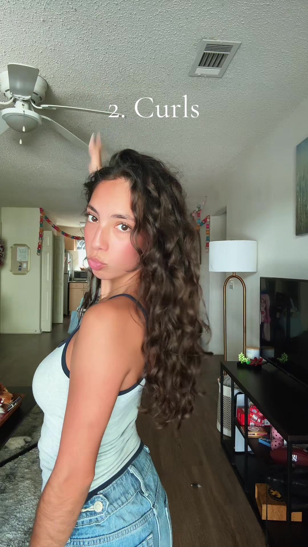 @Emiko☀️✝️🤍🌈