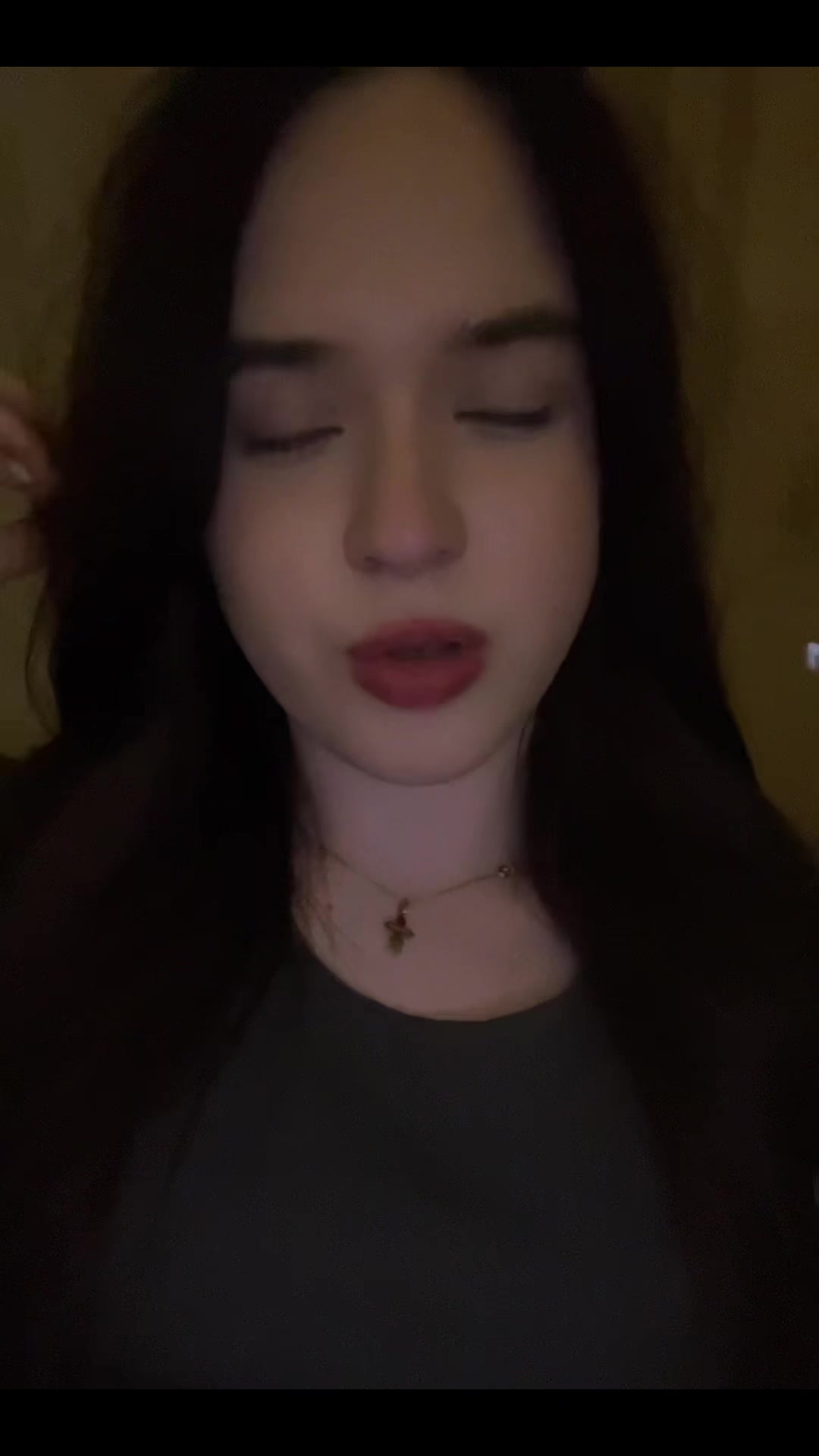 @Ульяша