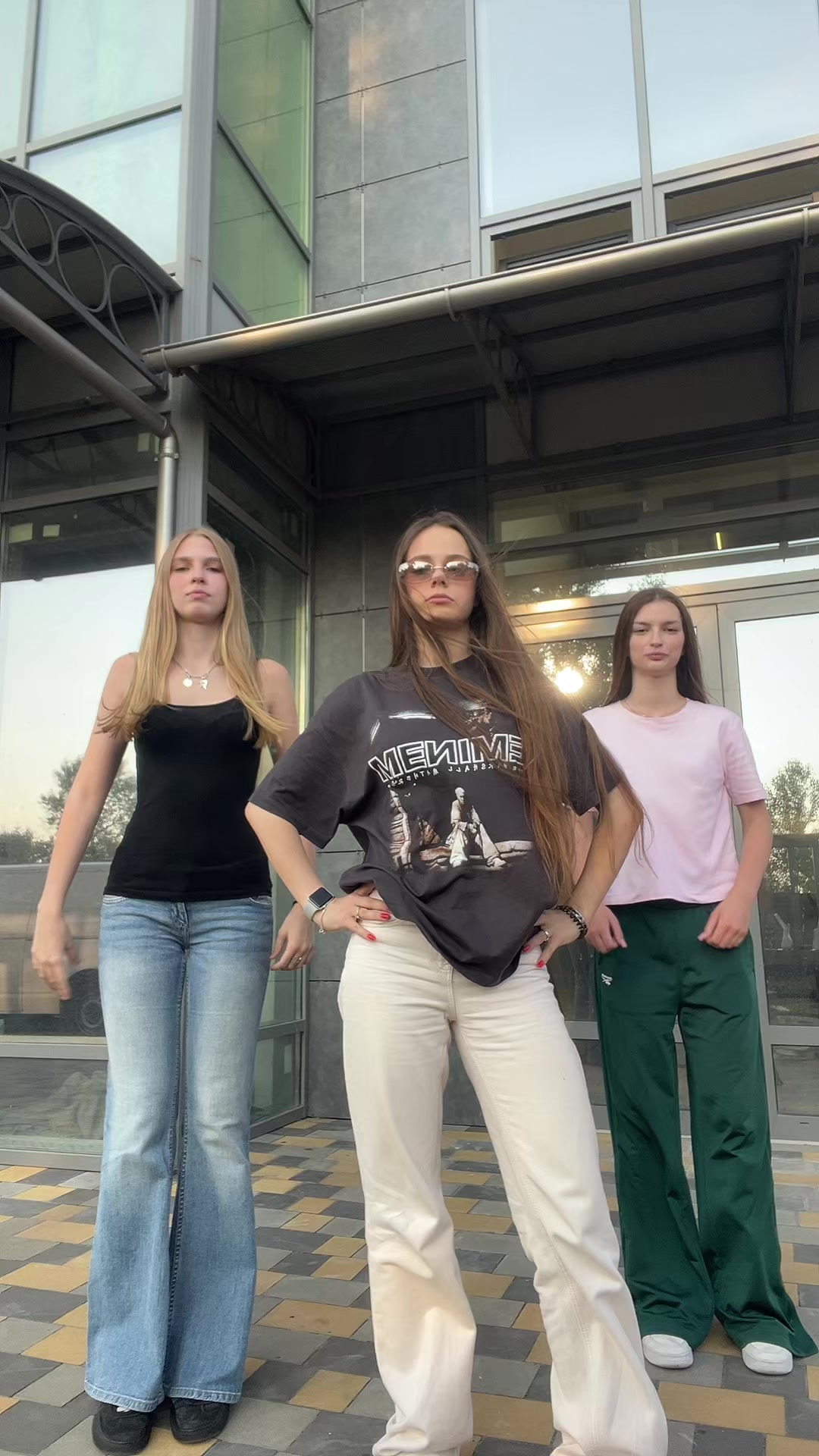@konuliannna