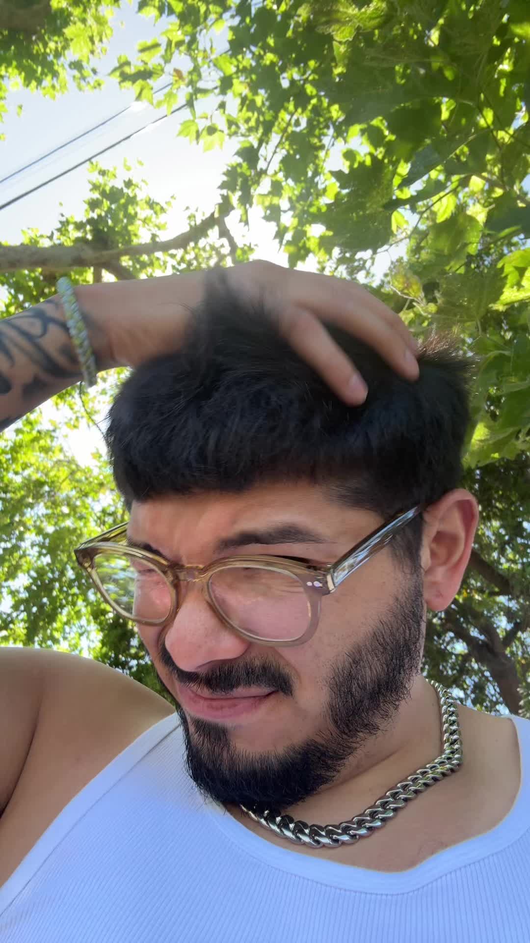 @Theboyfer