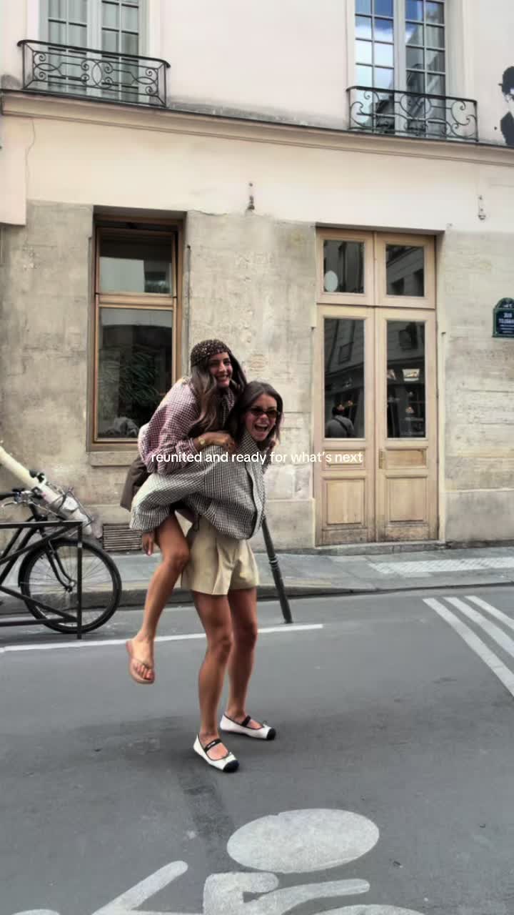 @capucinerqllrt 🍋🌞