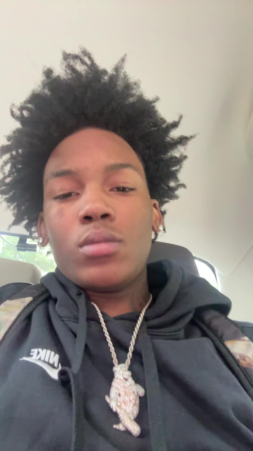 @FBGCHASE