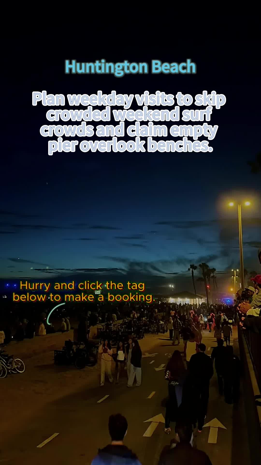 @kpctwebvlxj