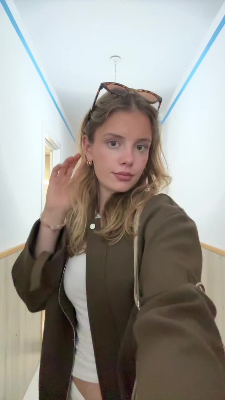@Elisa Johanna
