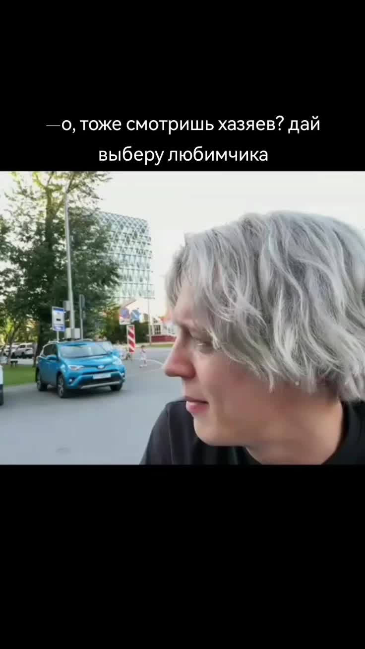 @#klensyz