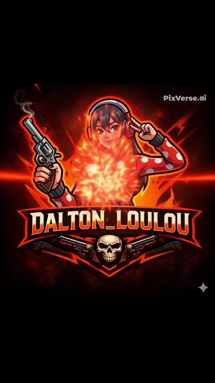 @DALTON_loulou