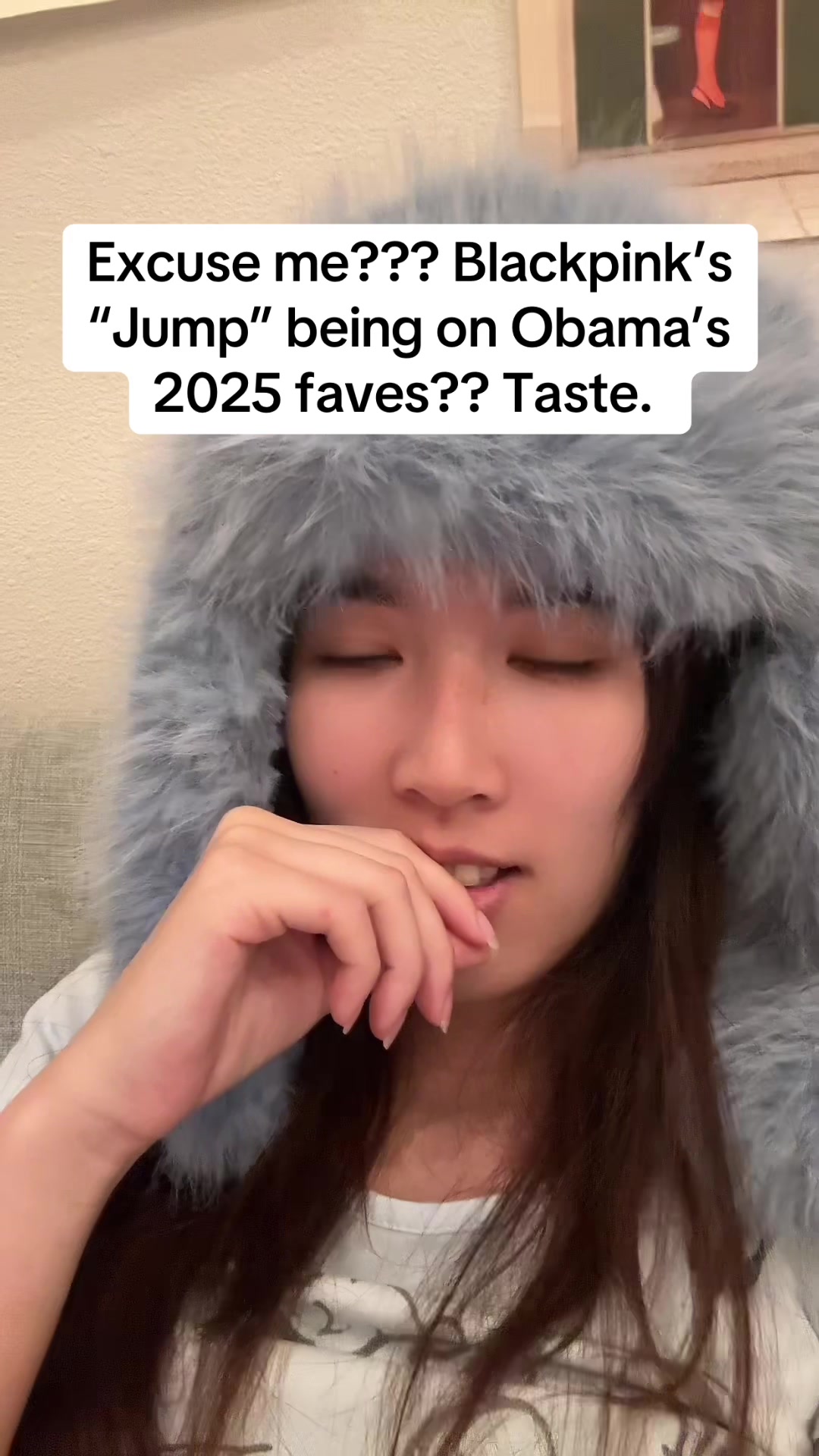 @Rachel Wang ๐๐