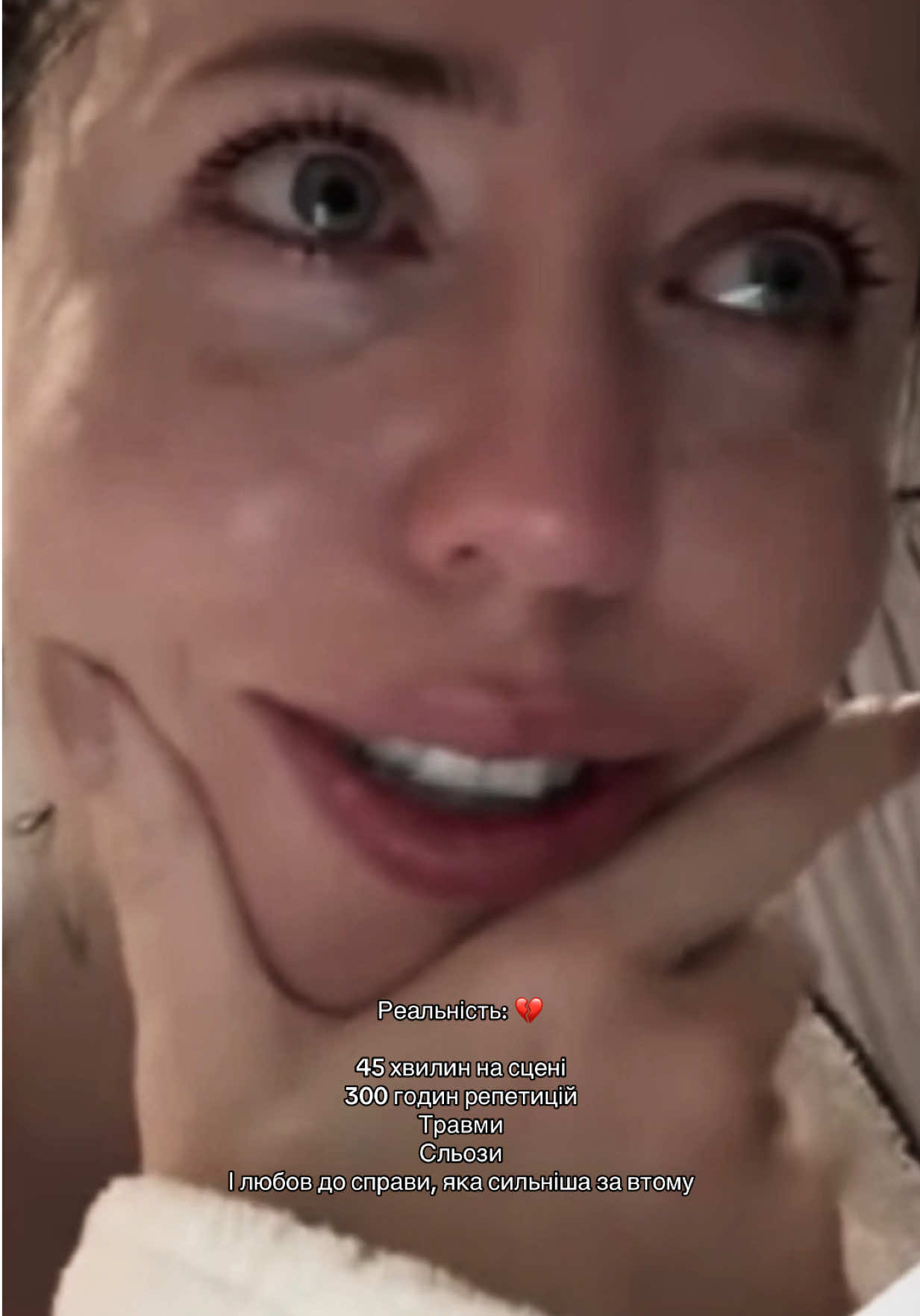 @doroface