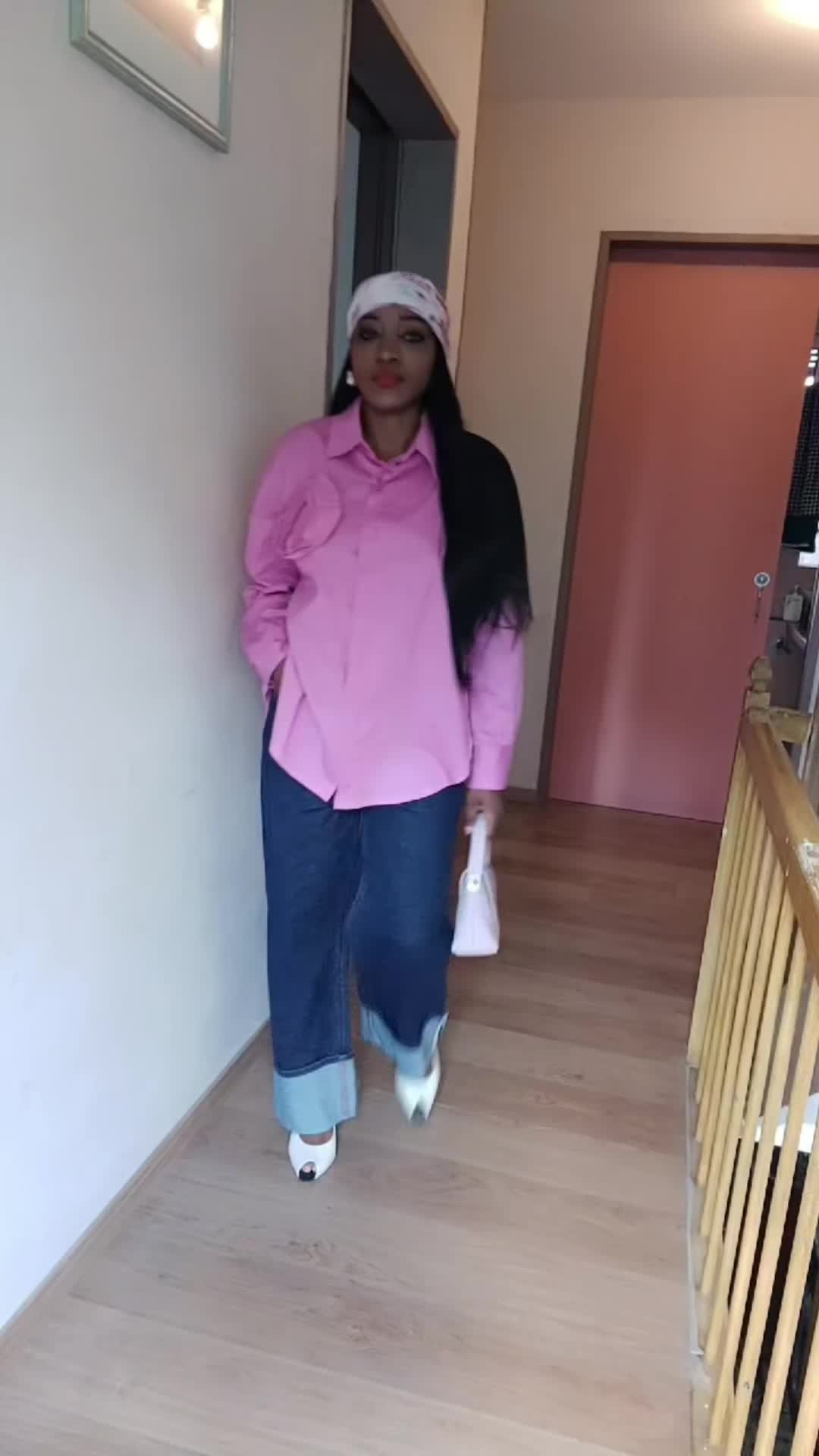 @lealaris