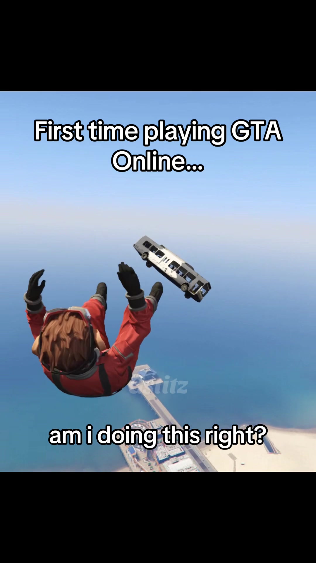 @gstitz