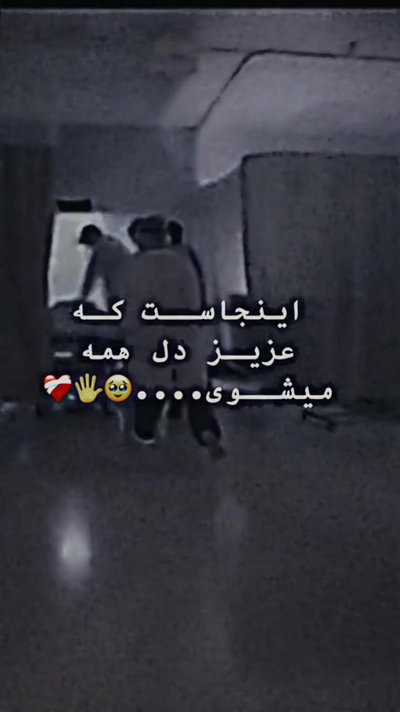 @pv07_2n
