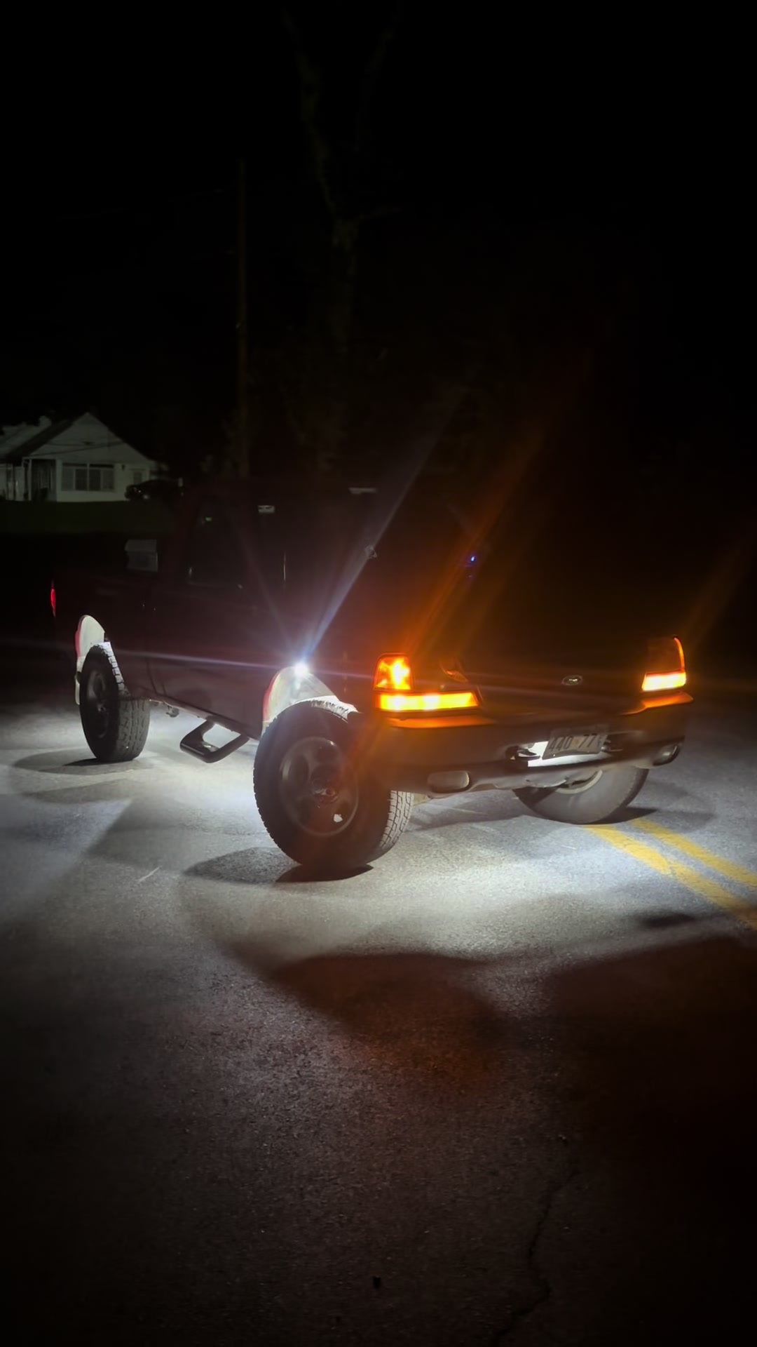 @Jakegaither262