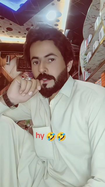 @😆سلیم خان😆