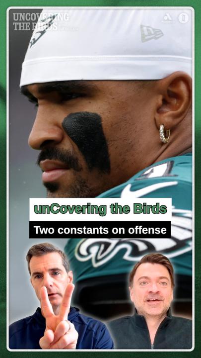 @KYW Newsradio