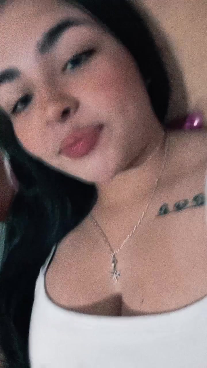 @Yeximar
