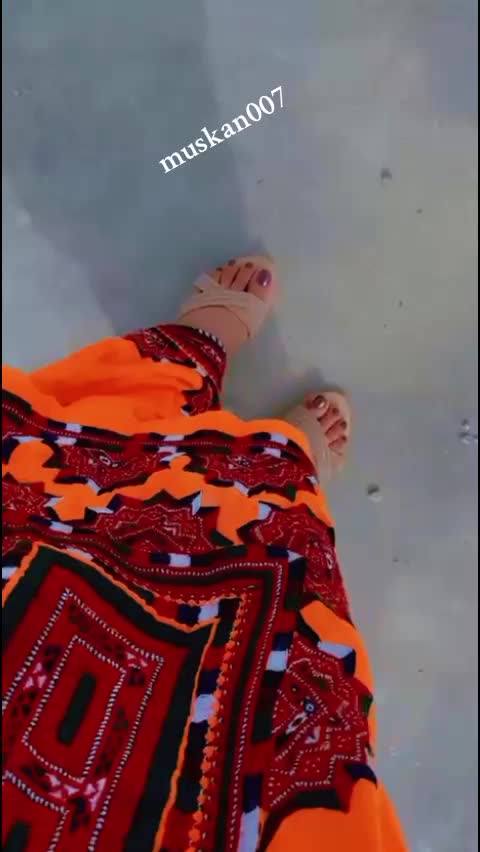 @muskan 🥀 007