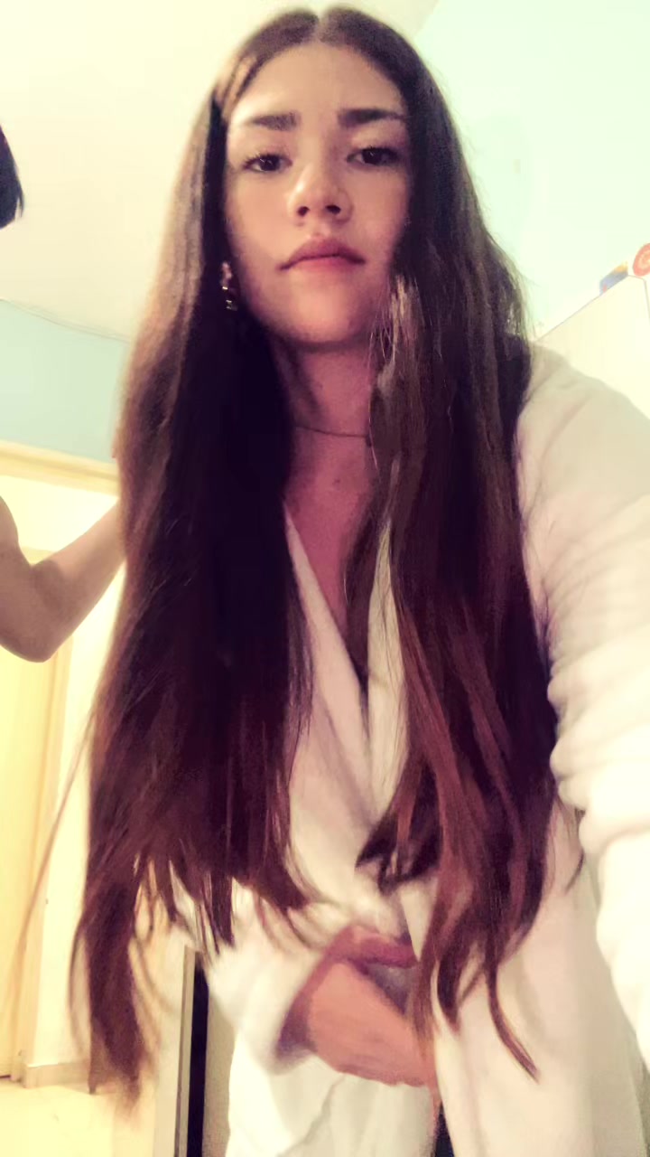 @guadi_jurado
