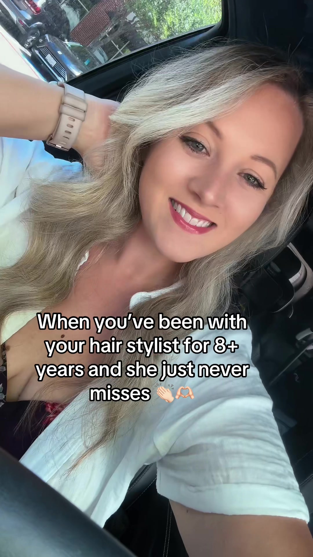 @its.amberwhitni