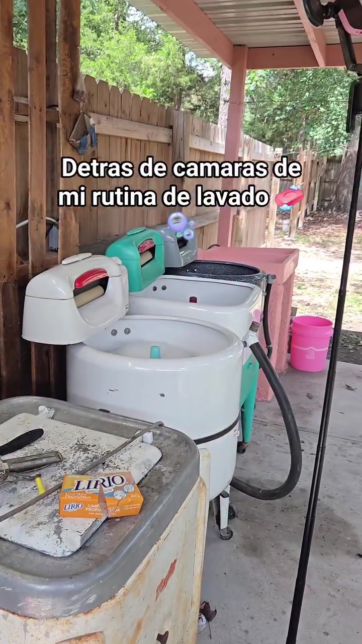 @Anabel Reyes