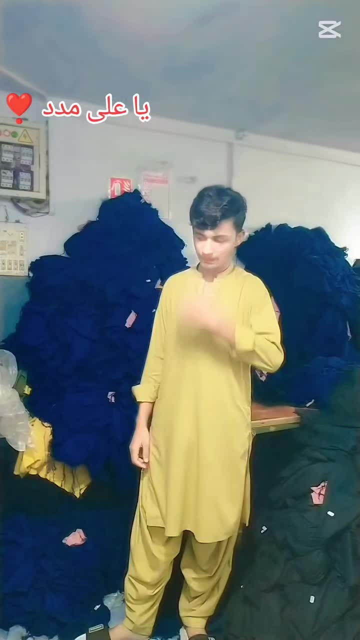 @Fakhar Abbas ❤️❤️