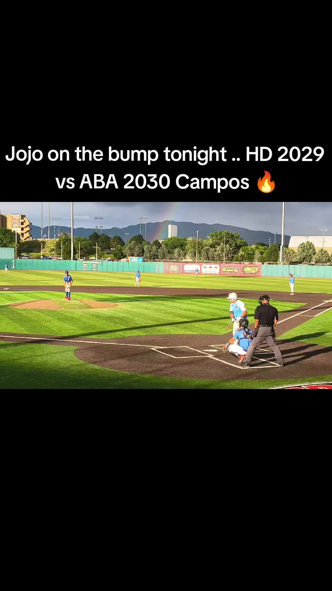 @J5 slingshots aka David Jr.