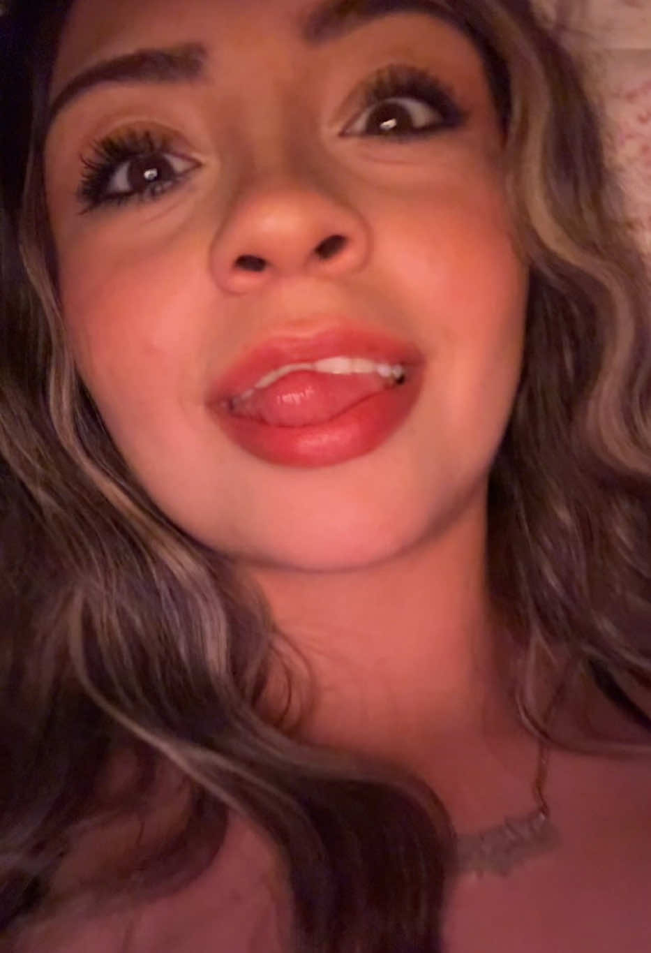 @ximeeee