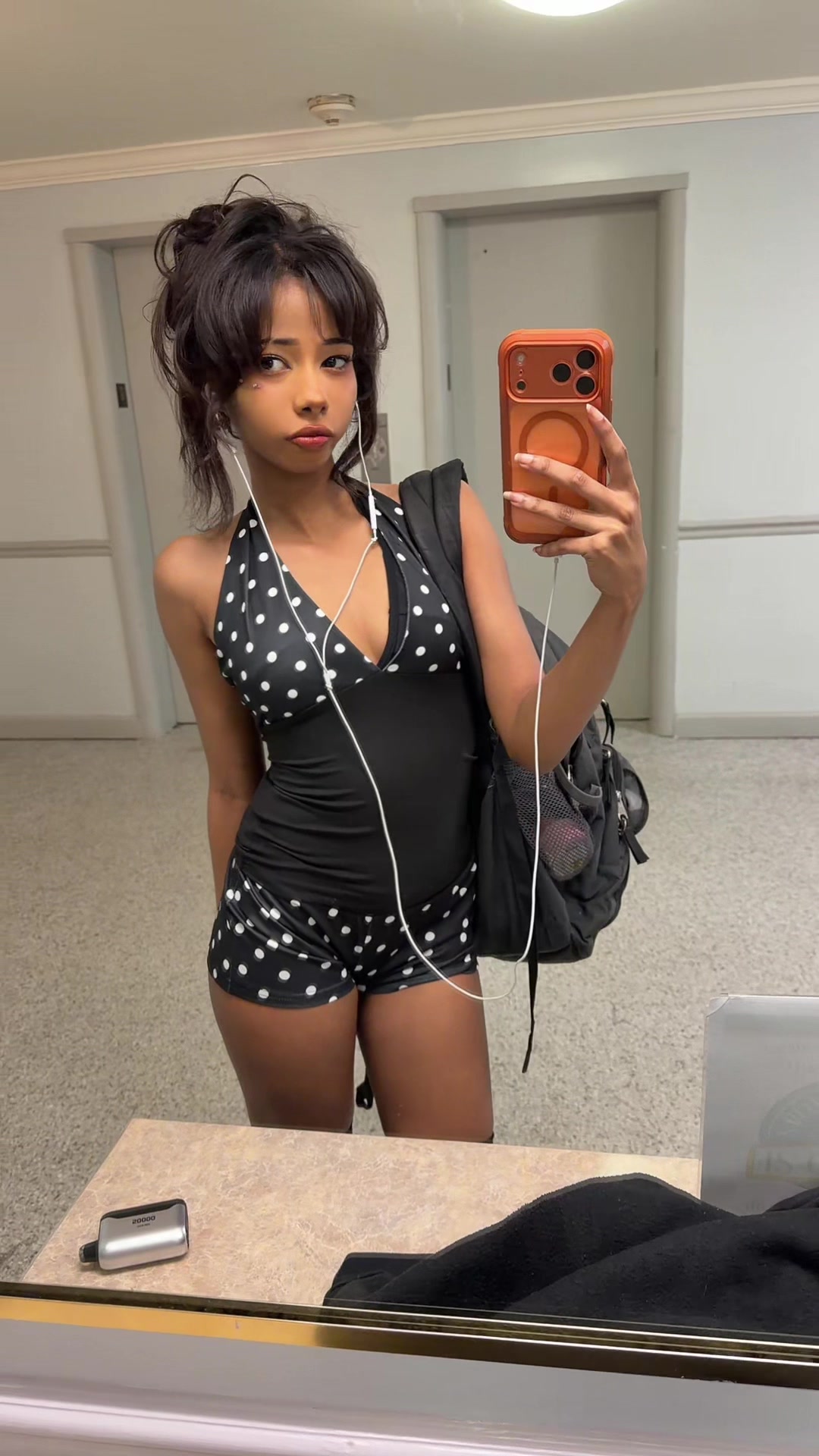 @maya
