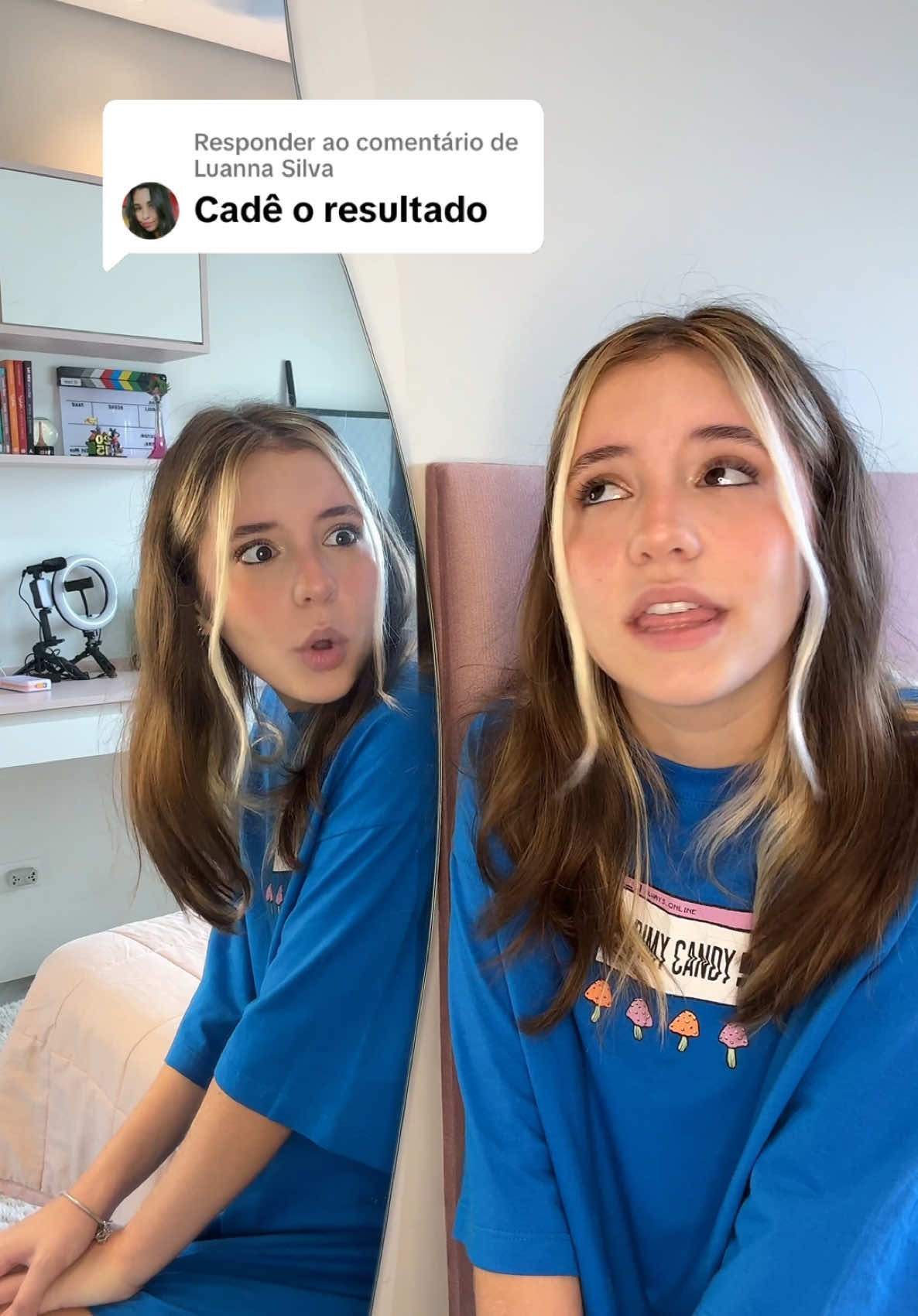 @Clara Martins
