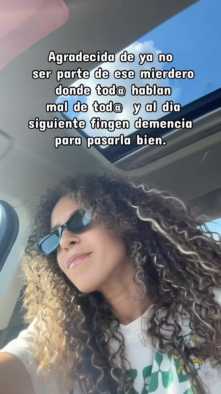 @Ashley Gonzalez 💜