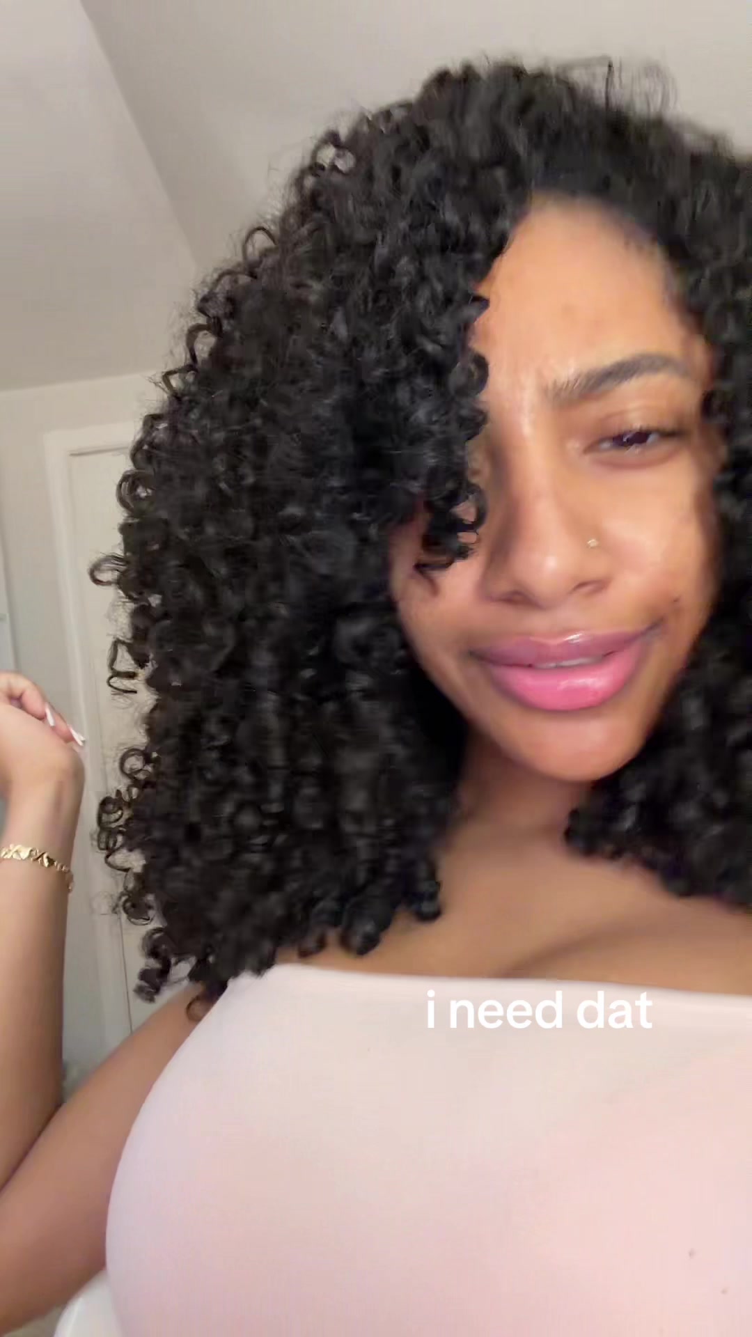 @missmami