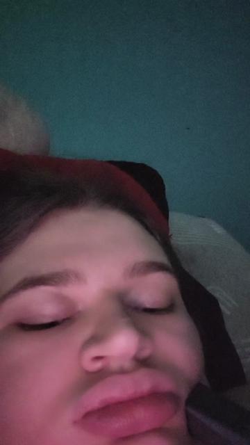 @deseree25