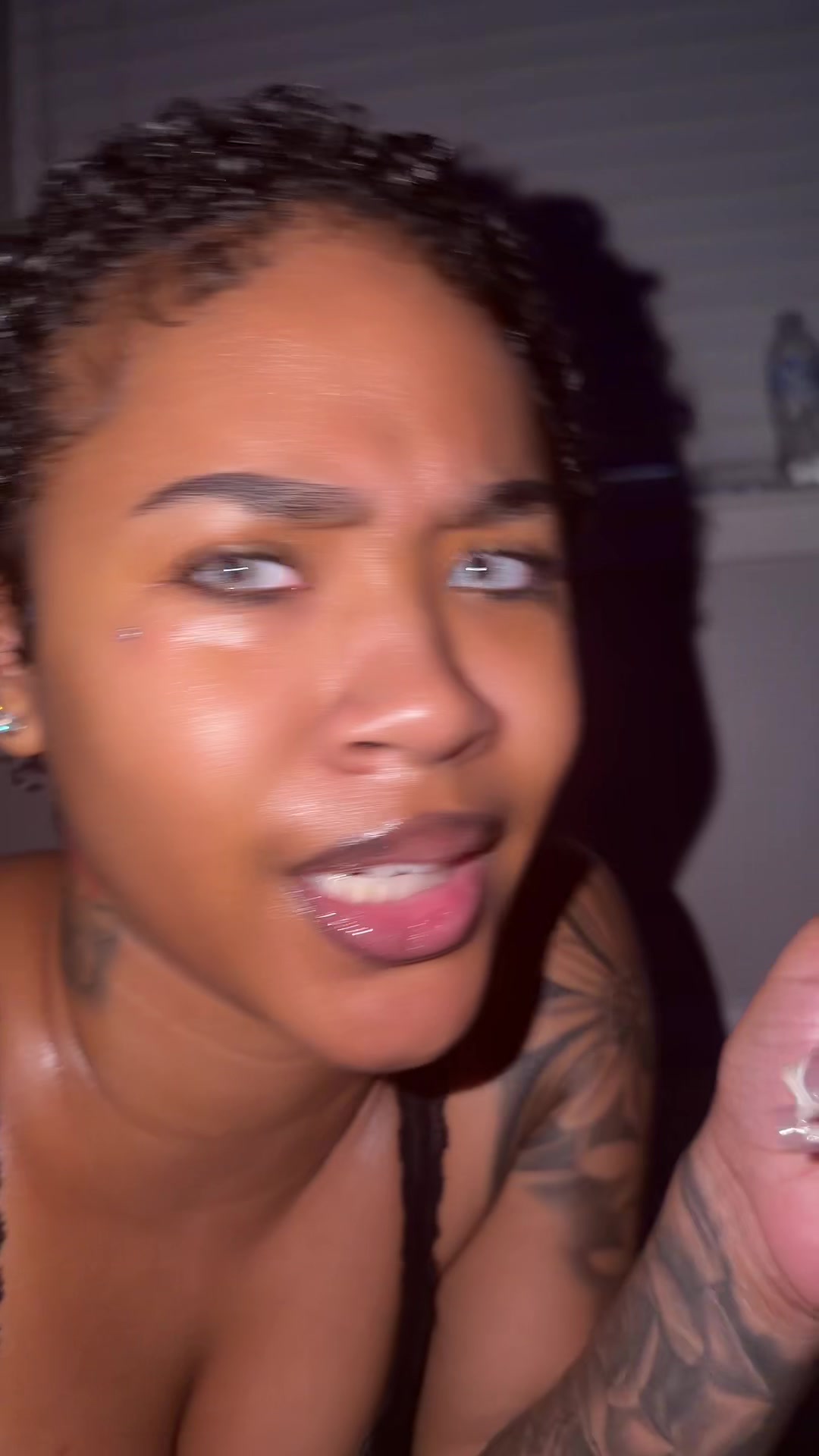 @TrinTrin