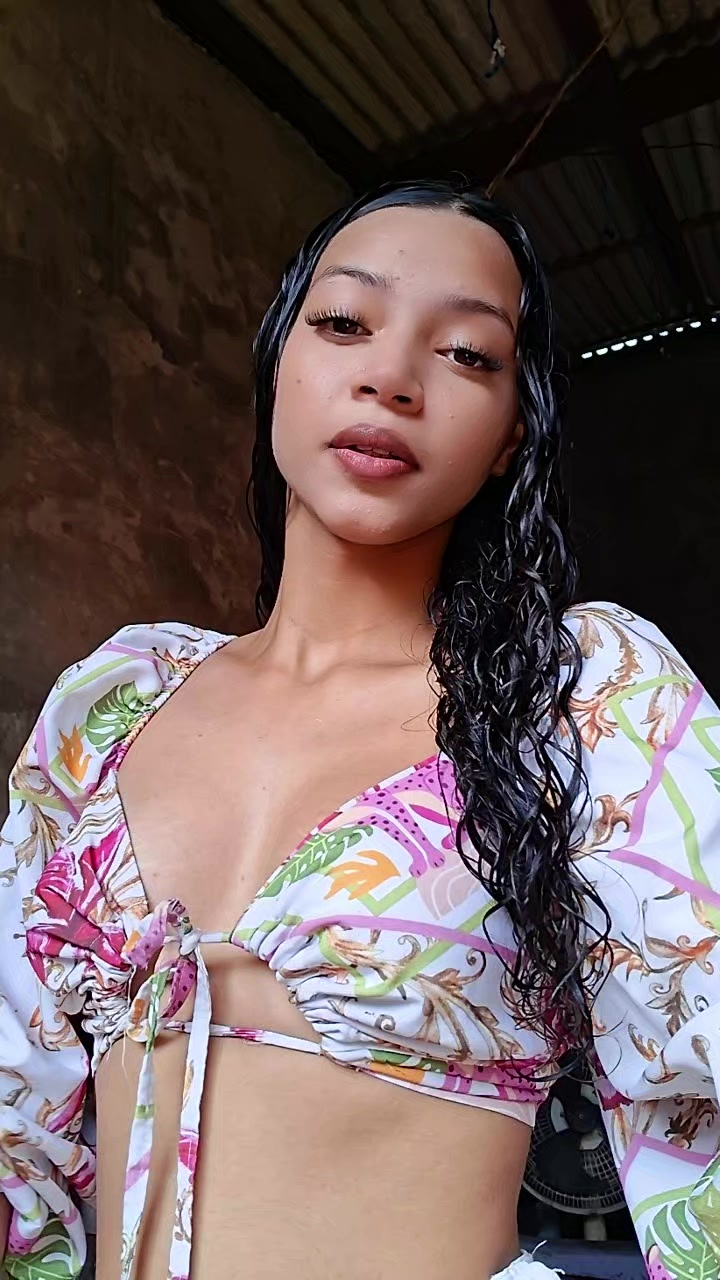 @mika_porfirio02🅰️