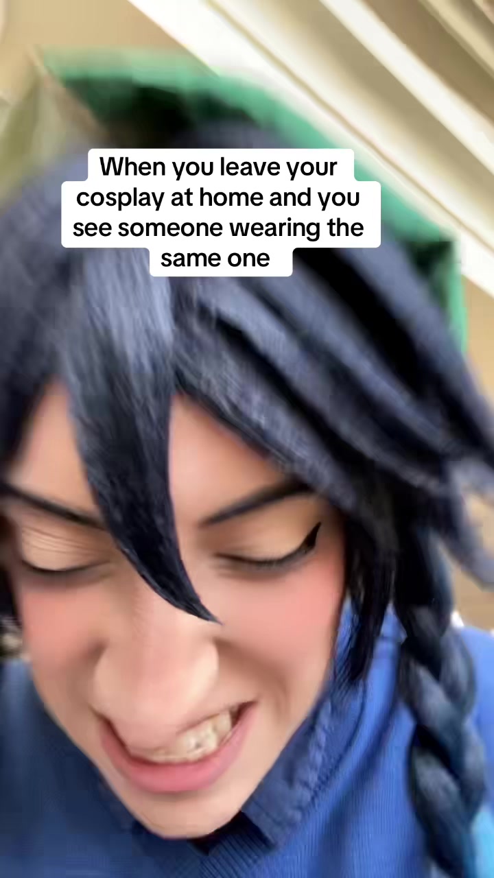 @★