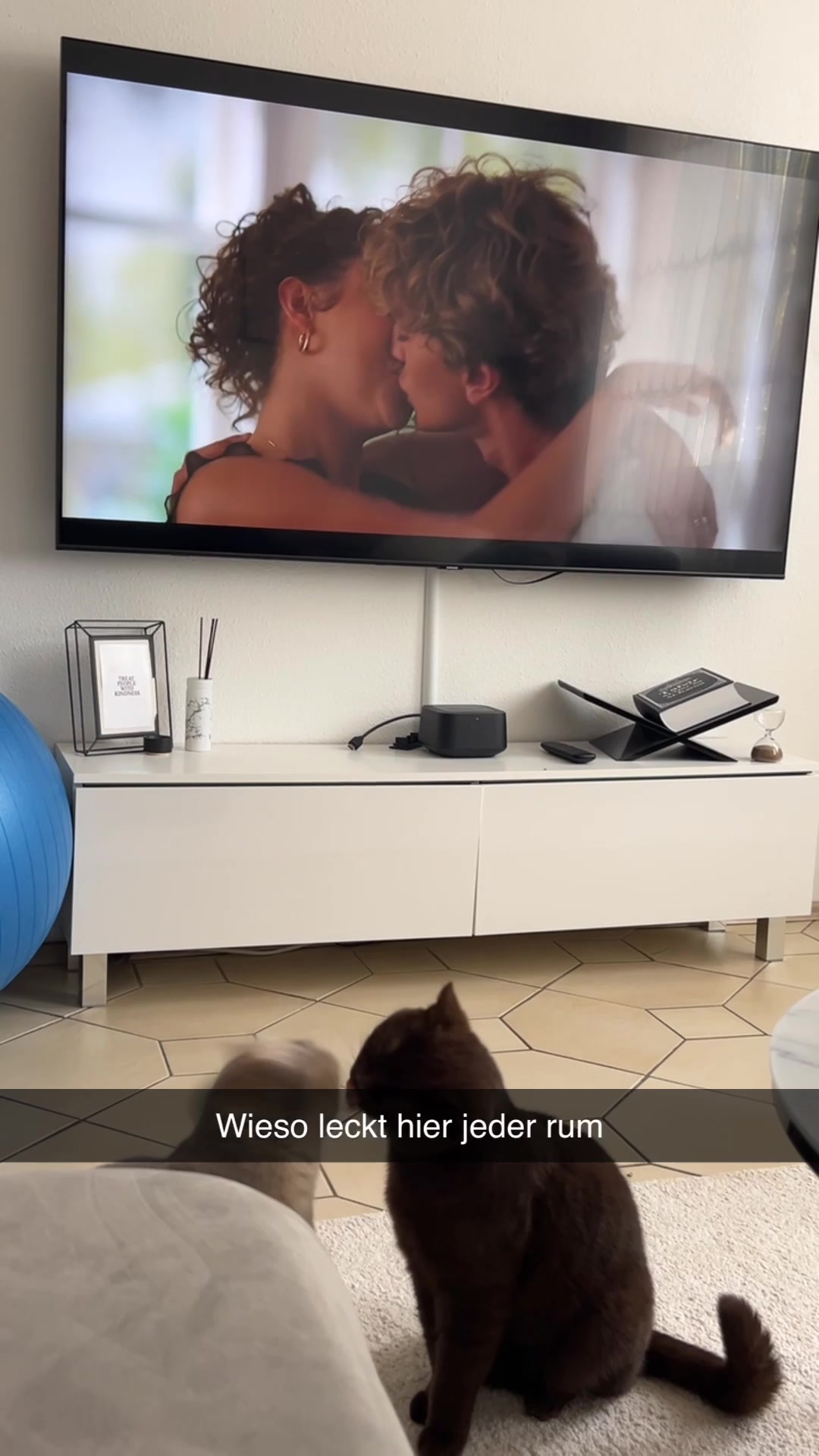 @betül31