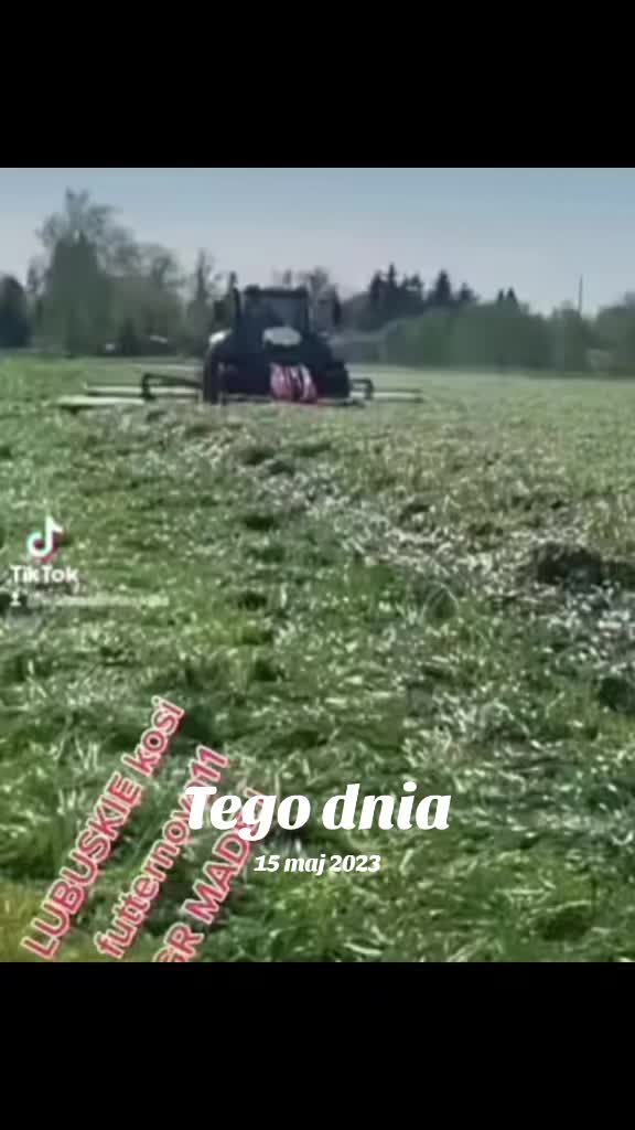 @WOLTMANNNASIONA