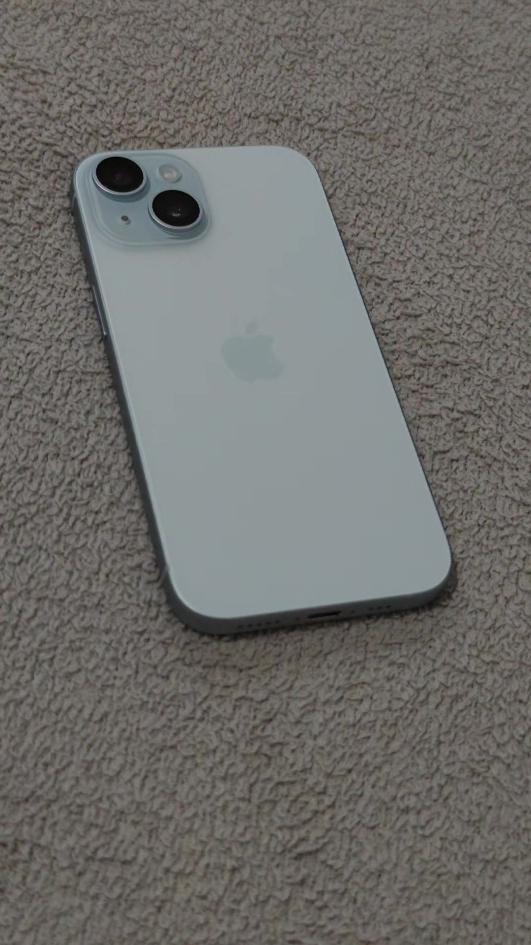 @sigmaa📱