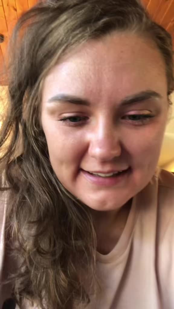 @katyasuvorovawrites