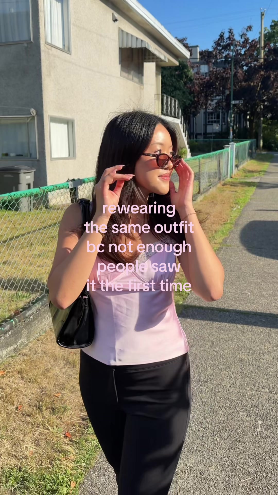@Kimberly Vuong