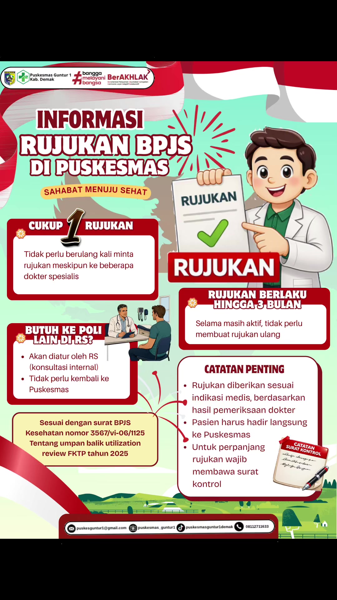 @puskesmasguntur1