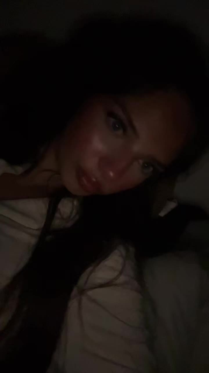 @jasspamm67