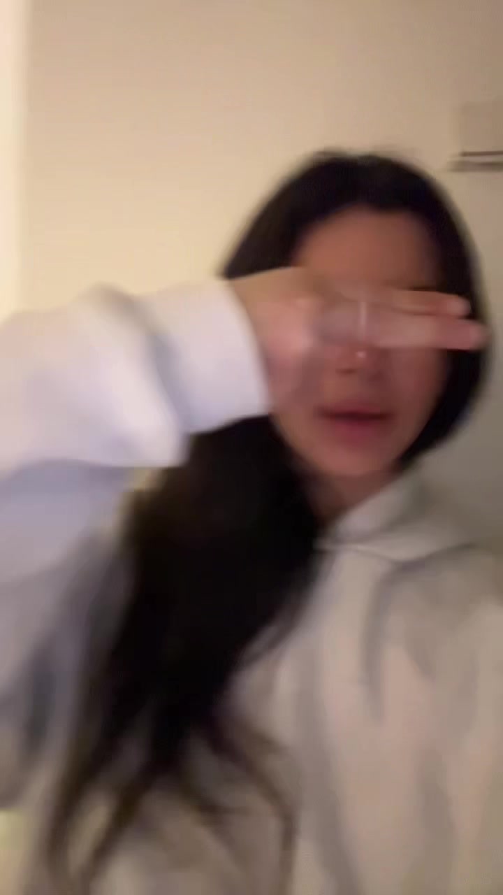 @Anonym..hoodie