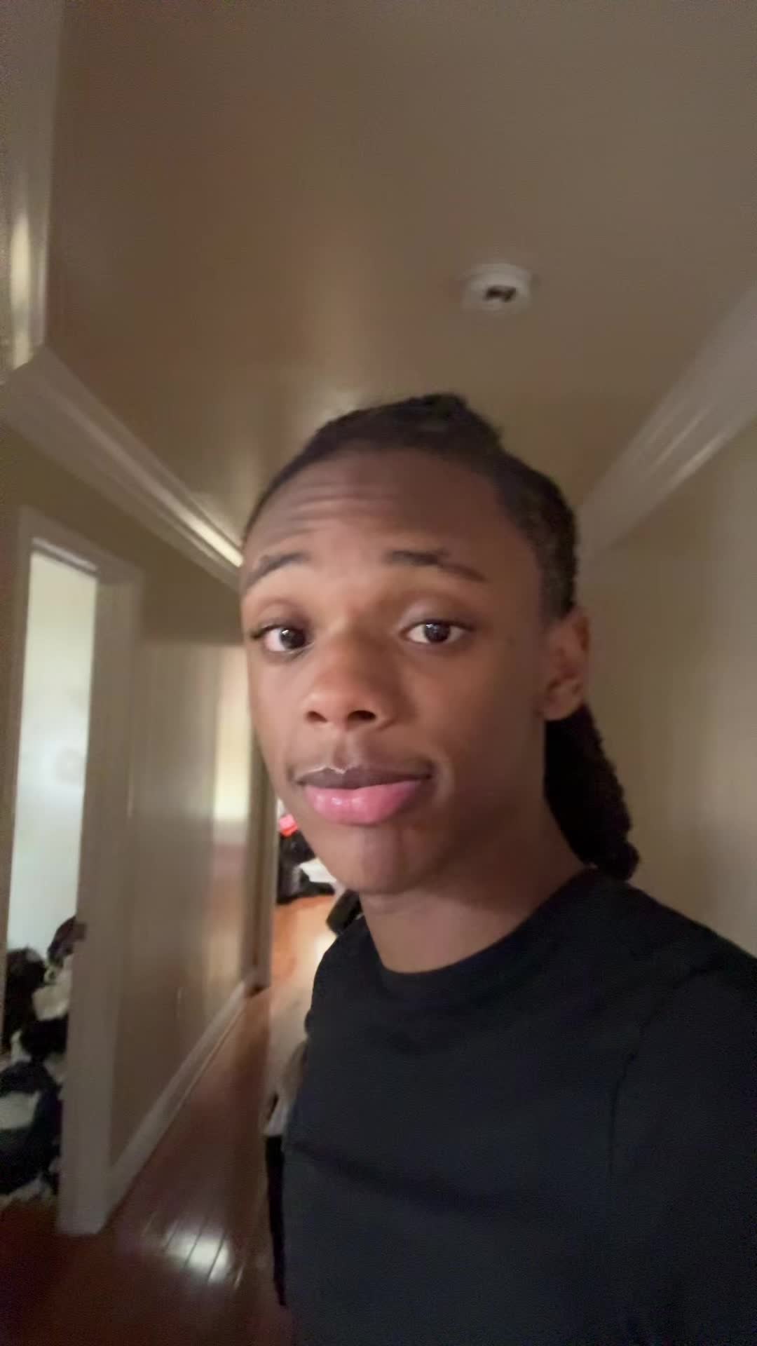 @thatboul11