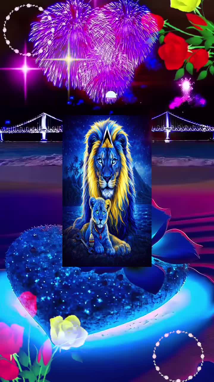 @Zeb Judah G7