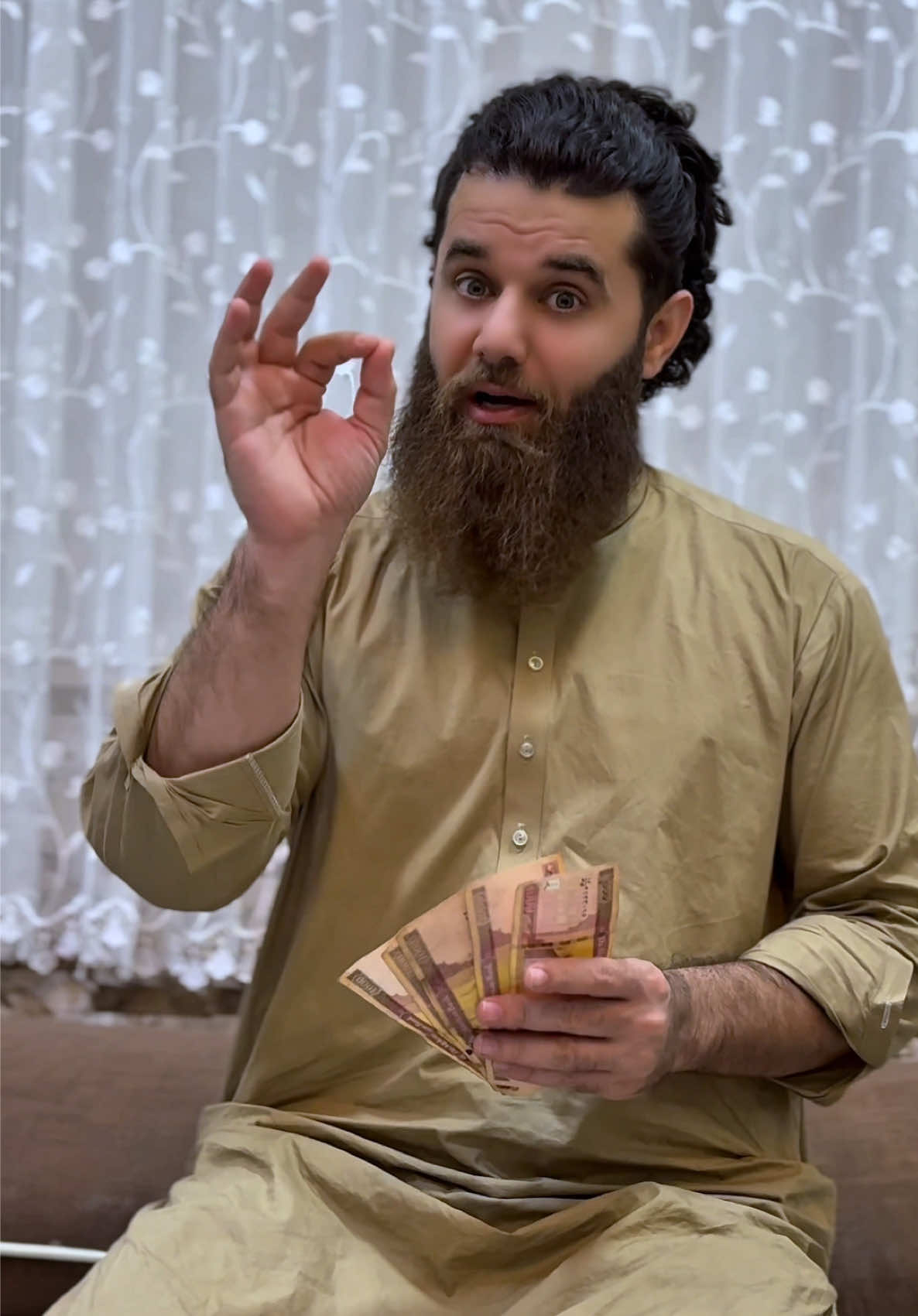 @BAHiR «هاشمي»