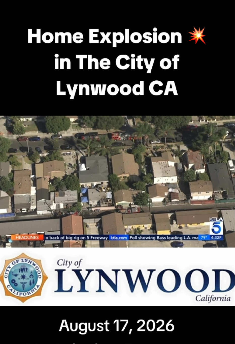 @SOUTHEAST CITIES L. A. NEWS