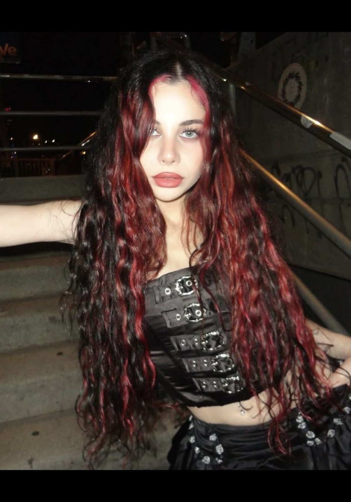 @addi ⋆˚꩜。