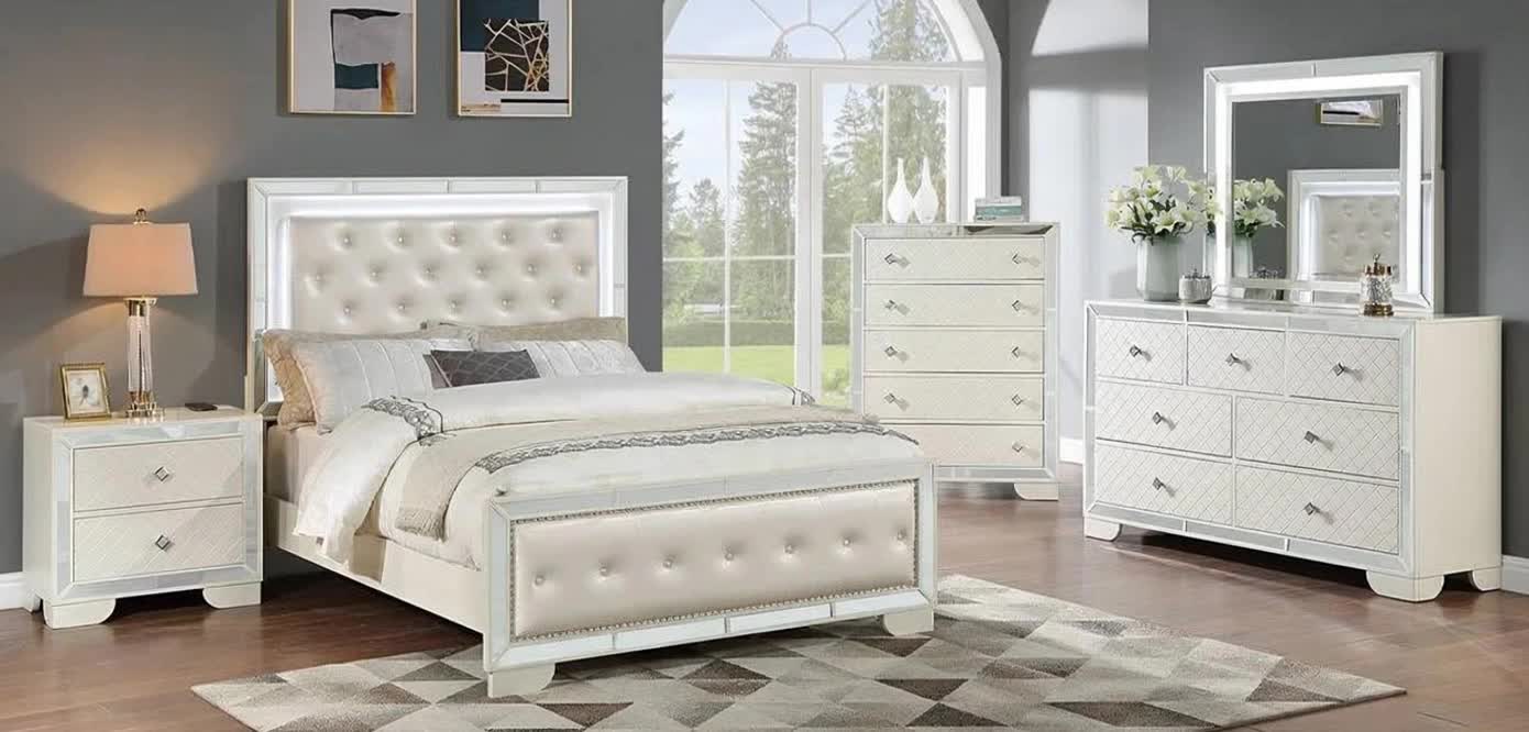 @AMBFurniture