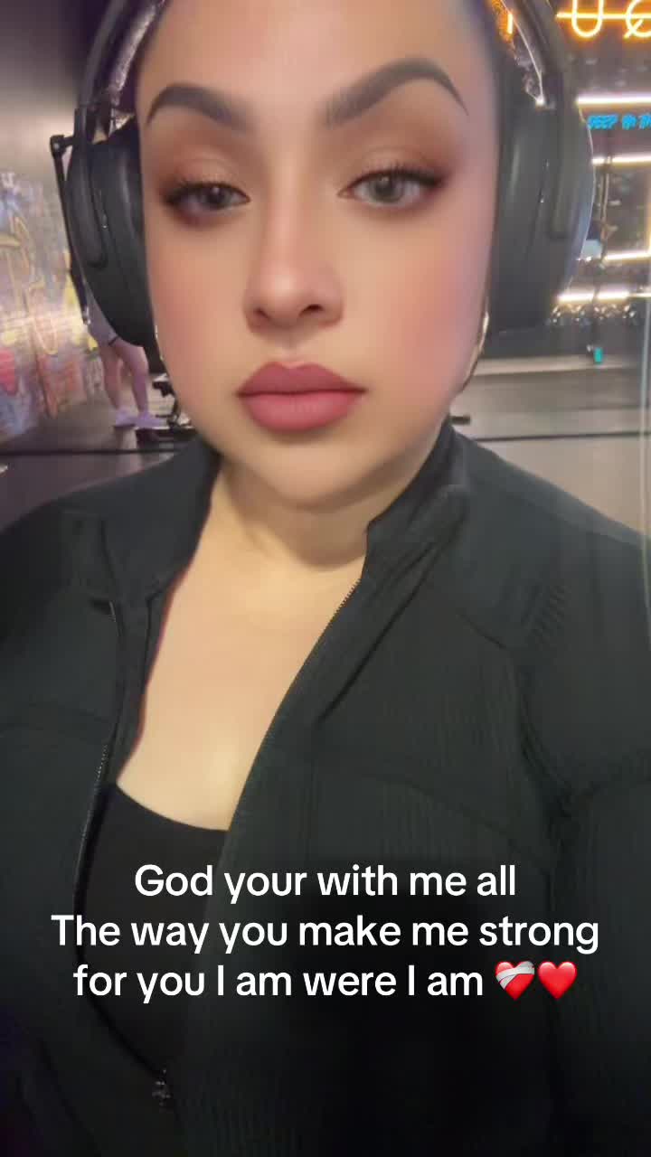 @Faith