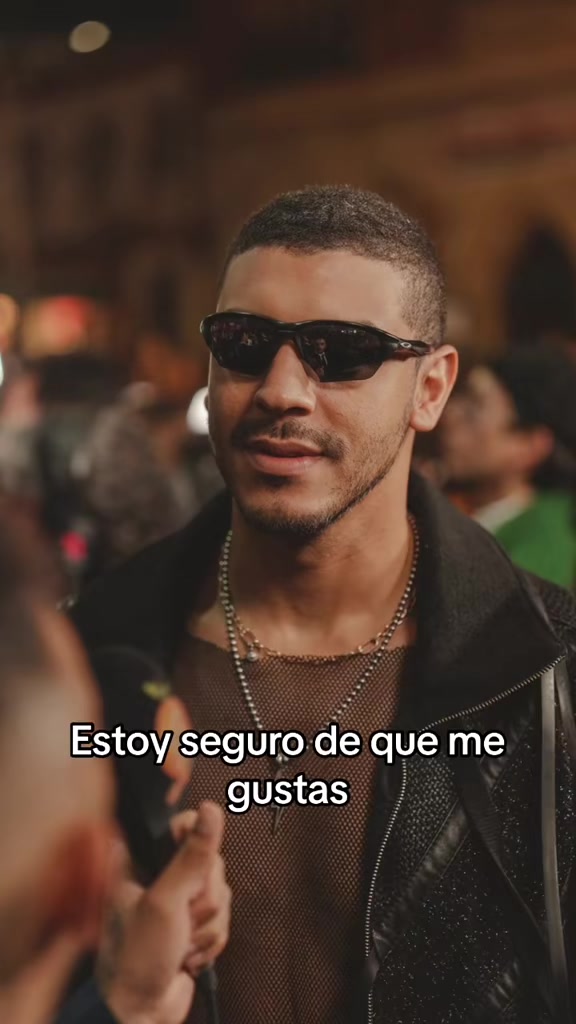 @Manuel Medrano